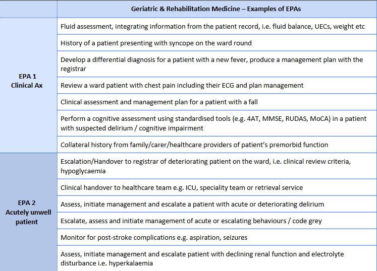 Screenshot 2025-05-29 132038